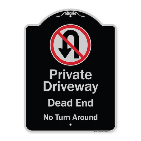 Signmission